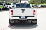 Used 2024 RAM 3500 Tradesman w/ Chrome Appearance Group image 4