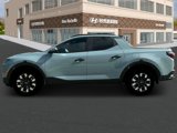 New 2026 Hyundai Santa Cruz SEL image 3