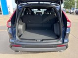 New 2026 Honda CR-V Sport-L image 4