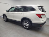 Used 2019 Honda Pilot EX-L image 3