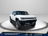 New 2025 GMC Hummer EV 3X image 3