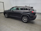 Used 2019 Jeep Cherokee Latitude Plus w/ Comfort/Convenience Group image 3