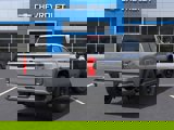 New 2025 Chevrolet Silverado 2500 ZR2 w/ Technology Package image 4