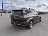 New 2025 Hyundai Santa Fe Limited image 5