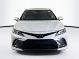 Used 2024 Toyota Camry LE image 2