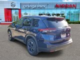 New 2026 Nissan Rogue SV w/ SV Premium Package image 3