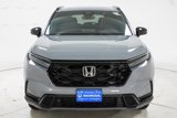New 2026 Honda CR-V Sport-L image 2