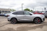 New 2025 Acura MDX Type S image 2