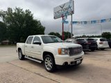 Used 2012 GMC Sierra 1500 Denali image 4