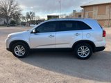 Used 2014 Kia Sorento LX image 6