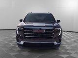 New 2025 GMC Acadia Elevation image 2