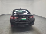 Used 2022 Chevrolet Malibu LT image 6