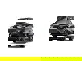 New 2025 Lexus TX 350 AWD image 6