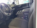 Used 2023 Chevrolet Silverado 2500 LT w/ Convenience Package image 3