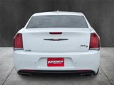 Used 2022 Chrysler 300 S w/ Comfort Group image 4