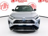 Used 2024 Toyota RAV4 XSE image 5