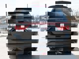 Used 2022 Dodge Durango R/T image 6