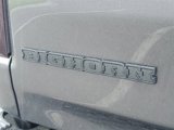 New 2025 RAM 1500 Big Horn image 6