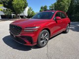 New 2026 Genesis GV70 3.5T Advanced image 5