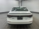 New 2025 Honda Accord Sport image 4