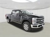 New 2025 Ford F250 King Ranch image 3