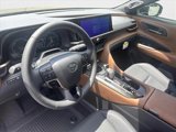New 2026 Toyota Crown Limited image 3