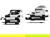 New 2025 Subaru Forester Wilderness image 4