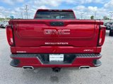 Used 2024 GMC Sierra 1500 AT4 w/ Technology Package image 5