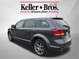 Used 2018 Dodge Journey GT w/ Nav & Sun Group image 5