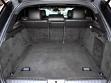 Used 2016 Land Rover Range Rover Sport SE image 5