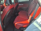 New 2026 Genesis GV70 3.5T Sport Prestige image 5
