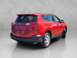 Used 2015 Toyota RAV4 LE image 4