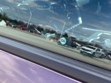 Used 2024 GMC Acadia Elevation w/ Luxury Package image 5