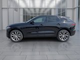 New 2026 Jaguar F-PACE R-Dynamic S image 5