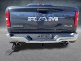 New 2025 RAM 1500 Big Horn image 6