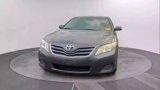 Used 2011 Toyota Camry LE image 3
