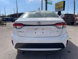 Used 2021 Toyota Corolla LE image 5