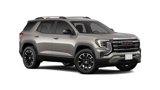 New 2026 GMC Terrain Elevation w/ Elevation Premium Package image 4