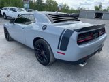 Used 2021 Dodge Challenger R/T Scat Pack w/ Shaker Package image 5