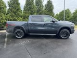 New 2025 RAM 1500 Rebel w/ Rebel Level 2 Equipment Group image 3