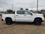 Used 2024 Chevrolet Silverado 1500 LT Trail Boss w/ Protection Package image 3