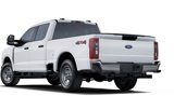 New 2025 Ford F350 XL image 2