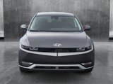 Used 2024 Hyundai Ioniq 5 SEL image 2