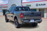 New 2026 RAM 1500 Rebel image 4