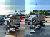 New 2025 Ford F350 XL w/ 360-Degree Camera Package image 5