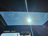 New 2025 Lincoln Navigator Reserve image 5