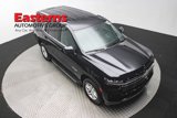 Used 2023 Chevrolet Tahoe LT image 3