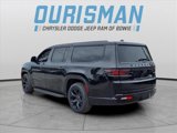 New 2025 Jeep Wagoneer L Series II w/ Convenience Group I image 5