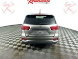 Used 2019 Kia Sorento L image 6