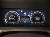 New 2025 Toyota Tacoma TRD Sport w/ TRD Sport Premium Package image 5